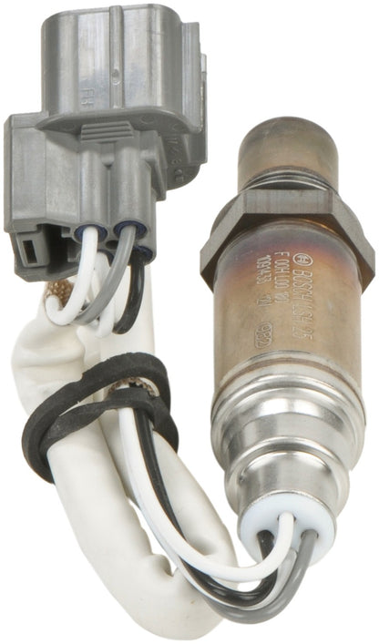 Bosch Oxygen Sensor 13377