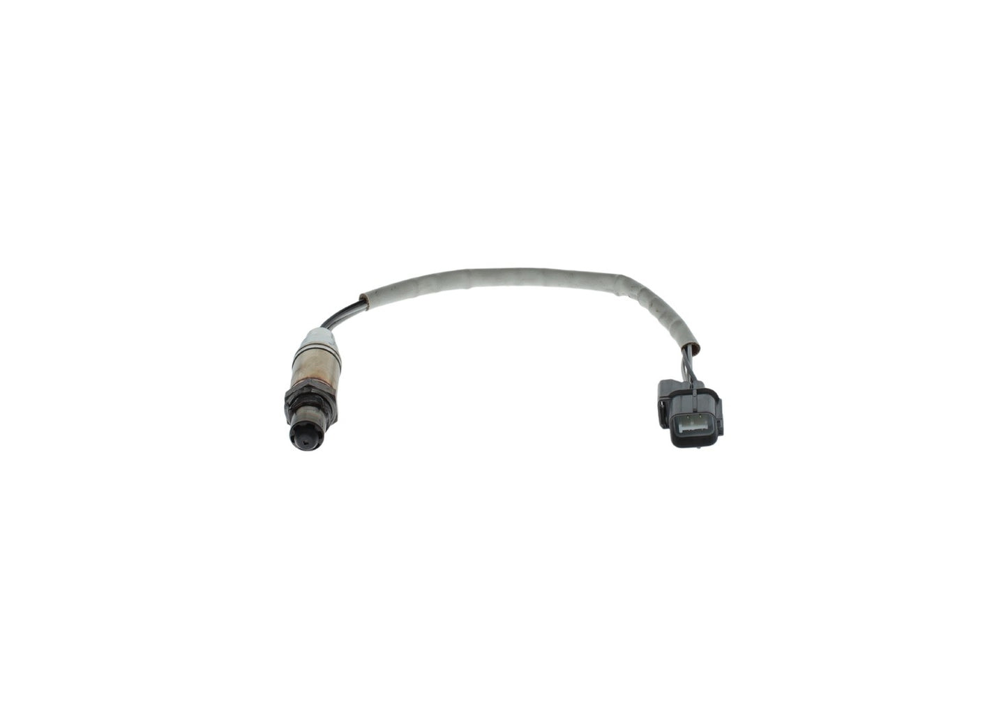 Bosch Oxygen Sensor 13377