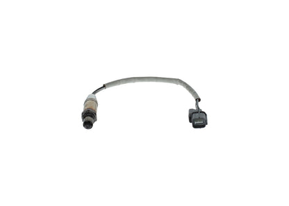 Bosch Oxygen Sensor 13377