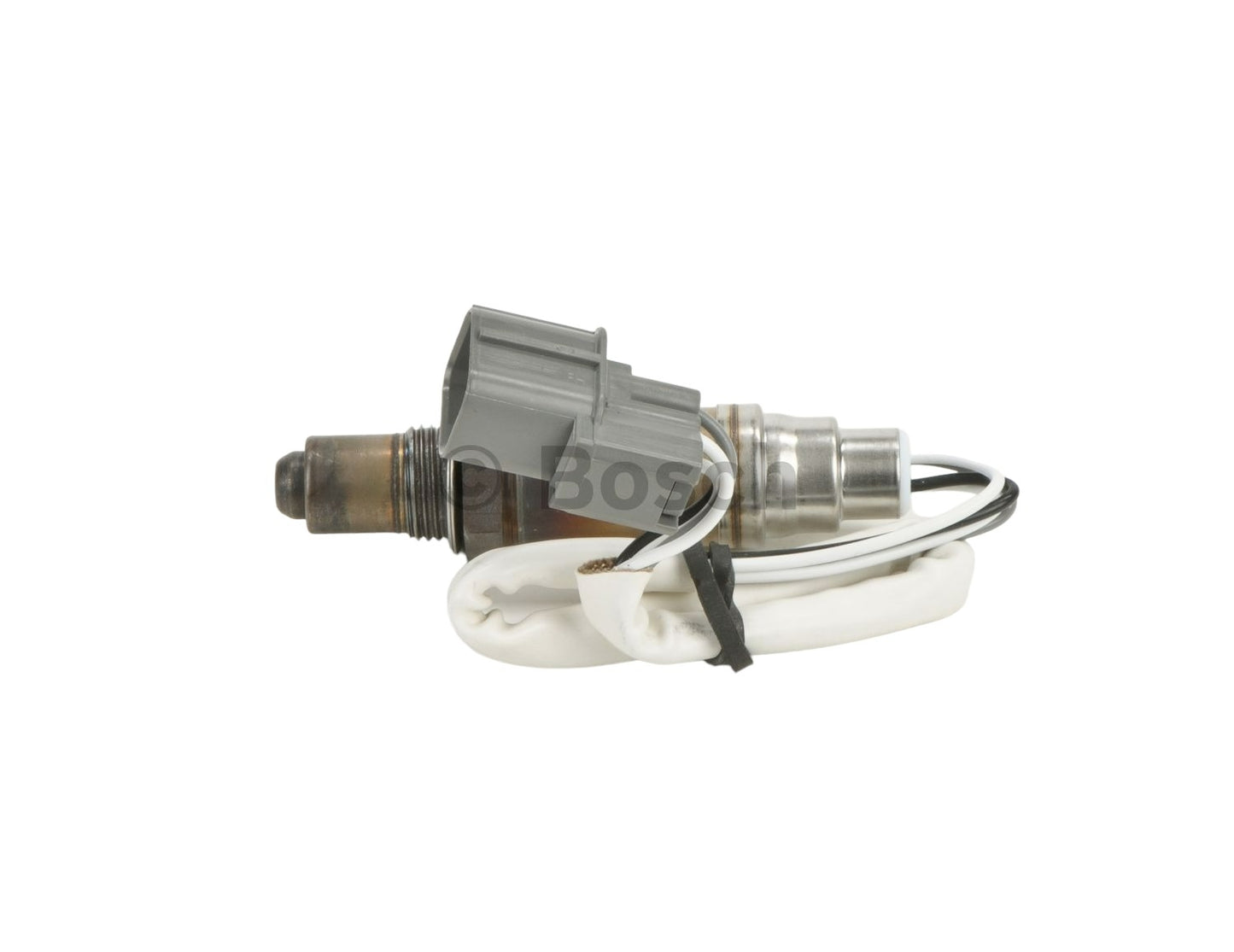 Bosch Oxygen Sensor 13377