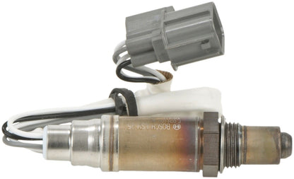 Bosch Oxygen Sensor 13377