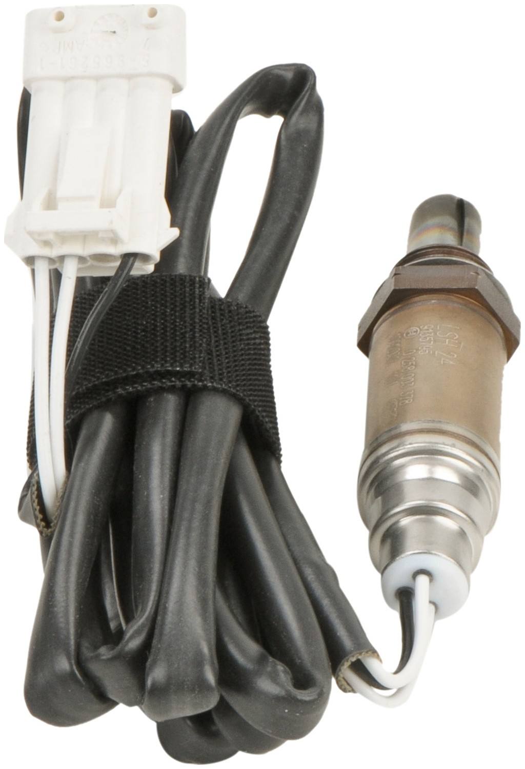 Bosch Oxygen Sensor 13378