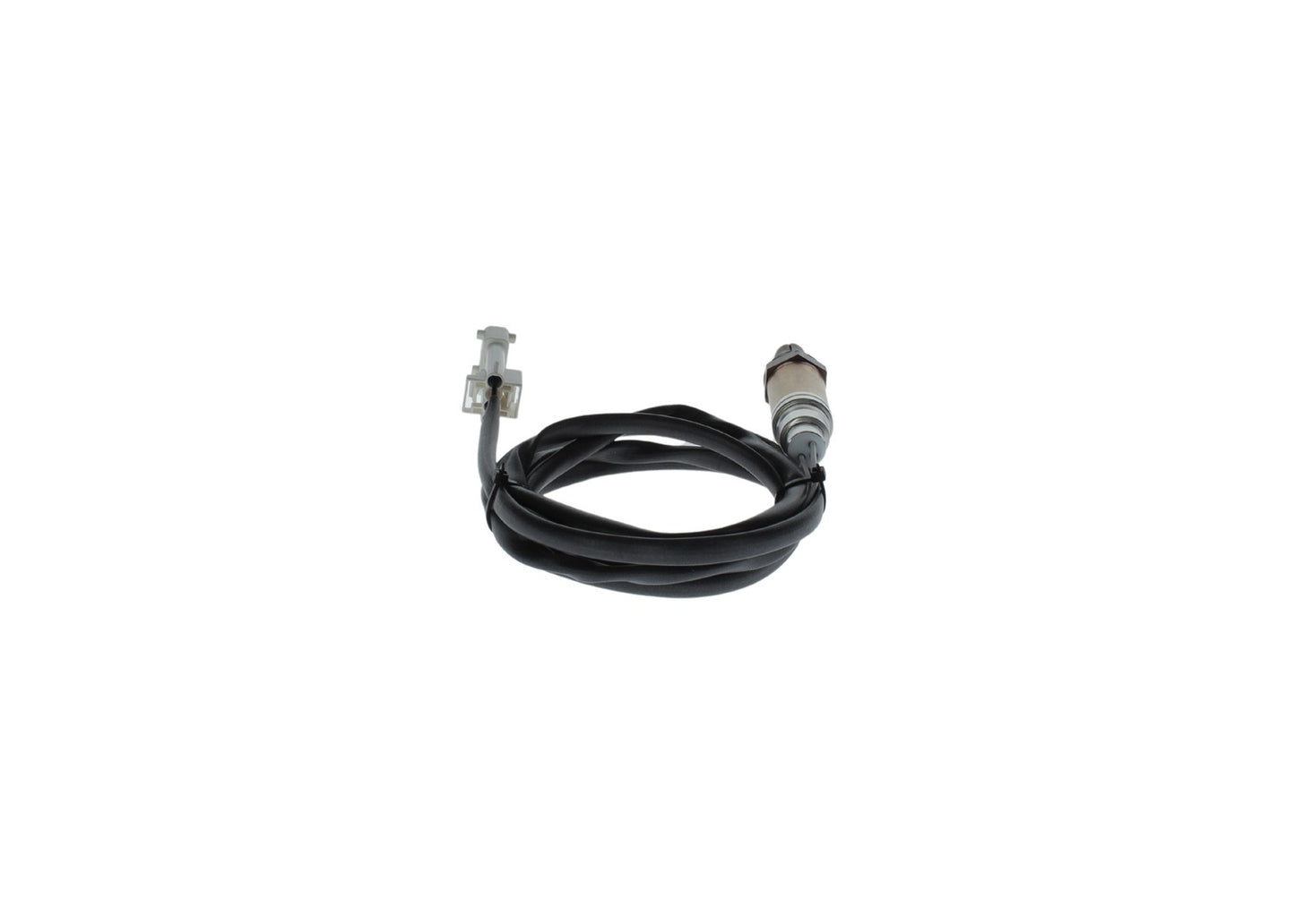 Bosch Oxygen Sensor 13378