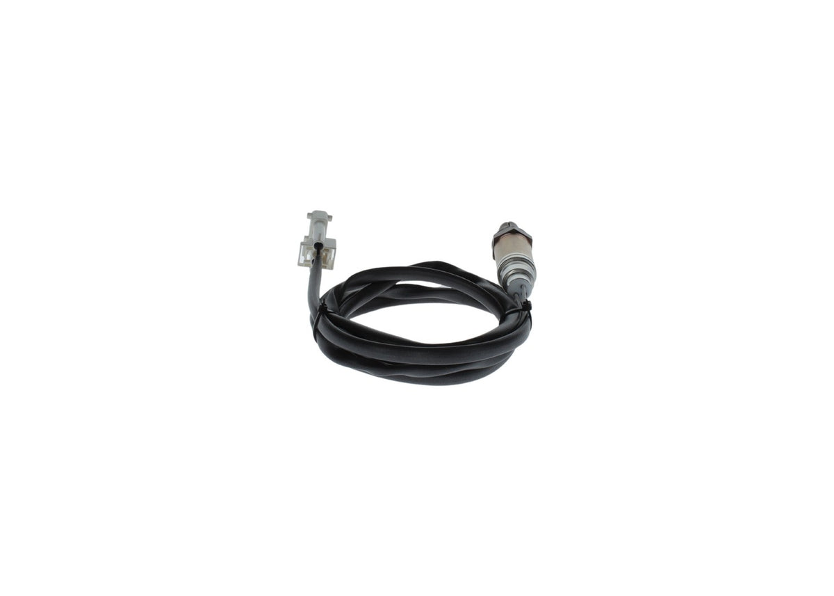 Bosch Oxygen Sensor 13378