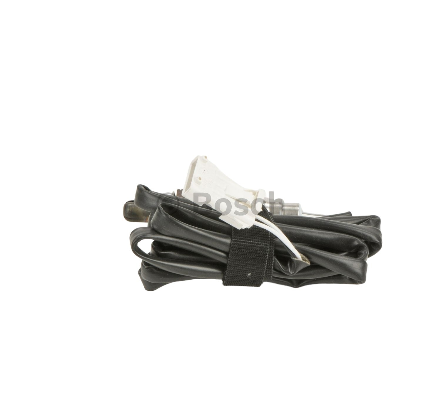 Bosch Oxygen Sensor 13378