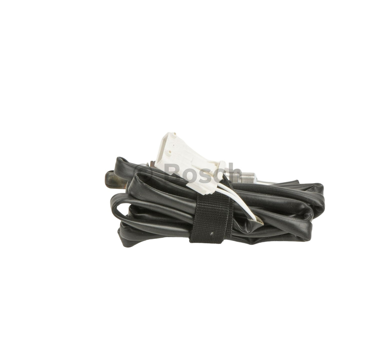 Bosch Oxygen Sensor 13378