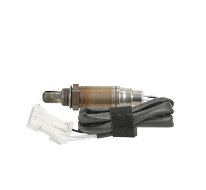 Bosch Oxygen Sensor 13381