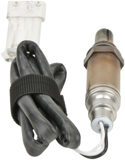 Bosch Oxygen Sensor 13381