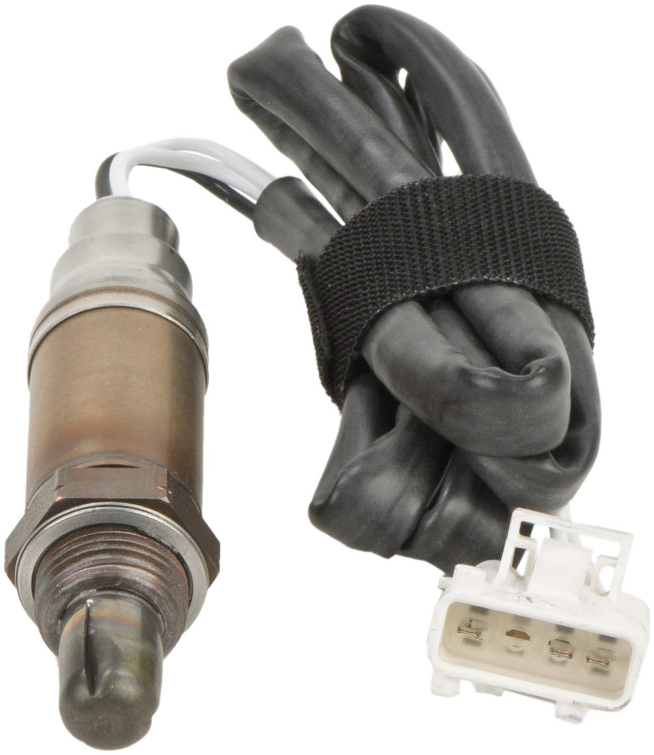 Bosch Oxygen Sensor 13381