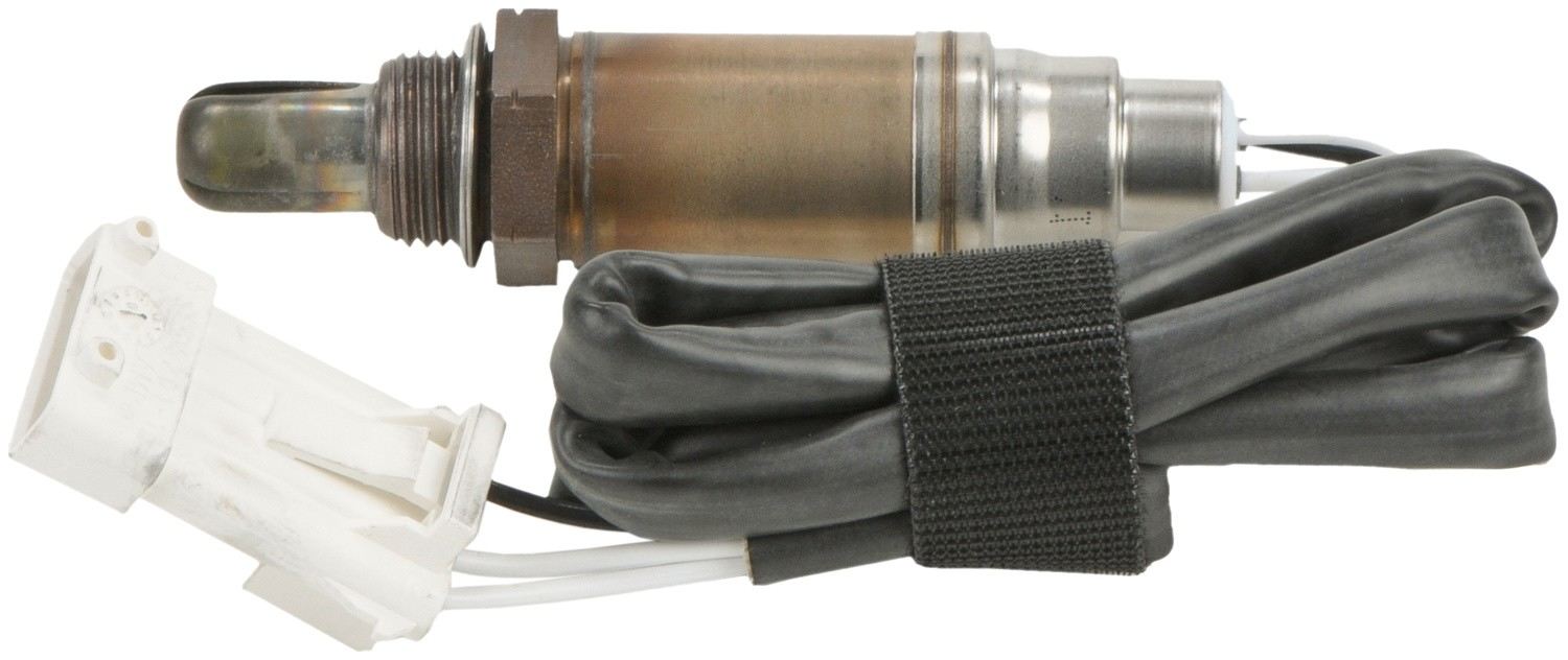 Bosch Oxygen Sensor 13381