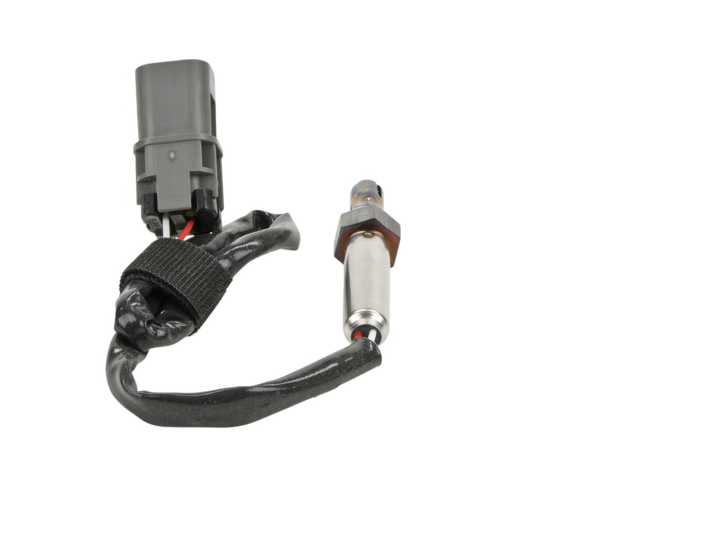 Bosch Oxygen Sensor 13385