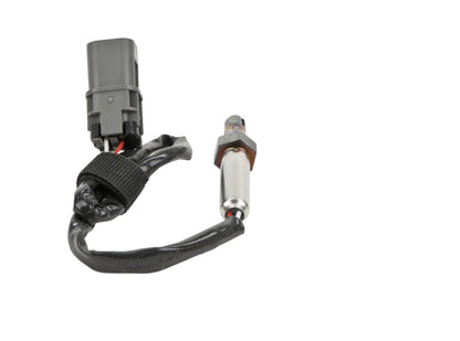 Bosch Oxygen Sensor 13385
