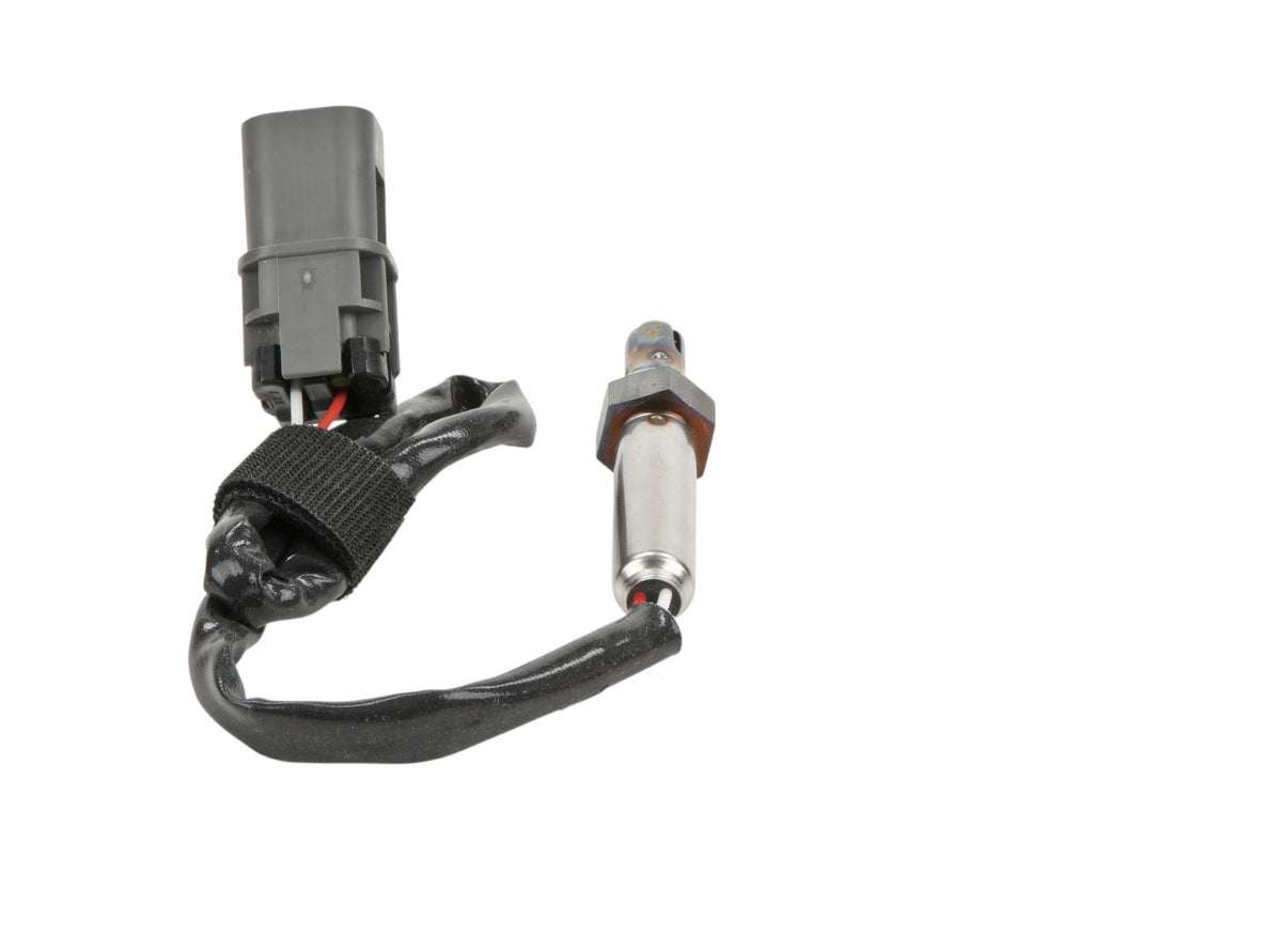 Bosch Oxygen Sensor 13385