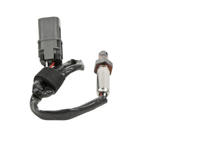 Bosch Oxygen Sensor 13385