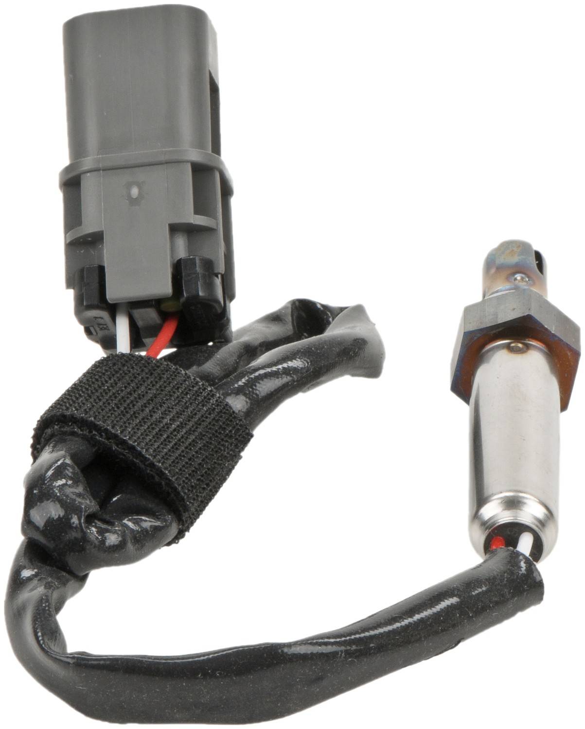 Bosch Oxygen Sensor 13385