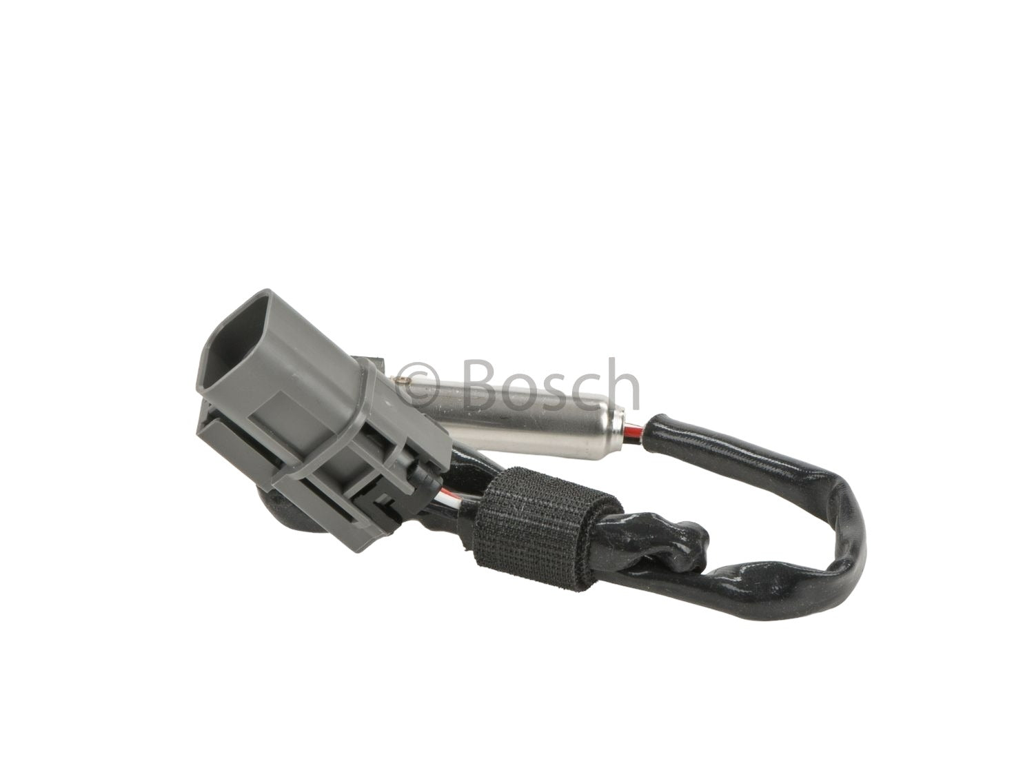 Bosch Oxygen Sensor 13385