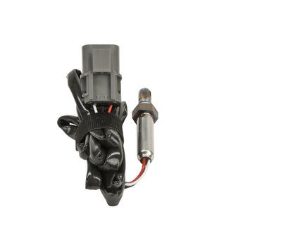 Bosch Oxygen Sensor 13387