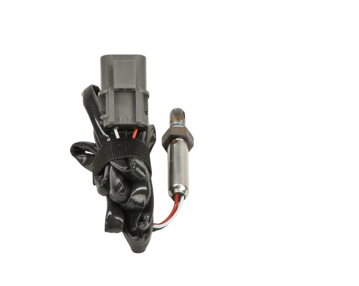 Bosch Oxygen Sensor 13387