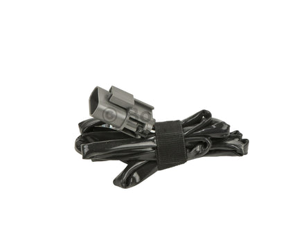 Bosch Oxygen Sensor 13387