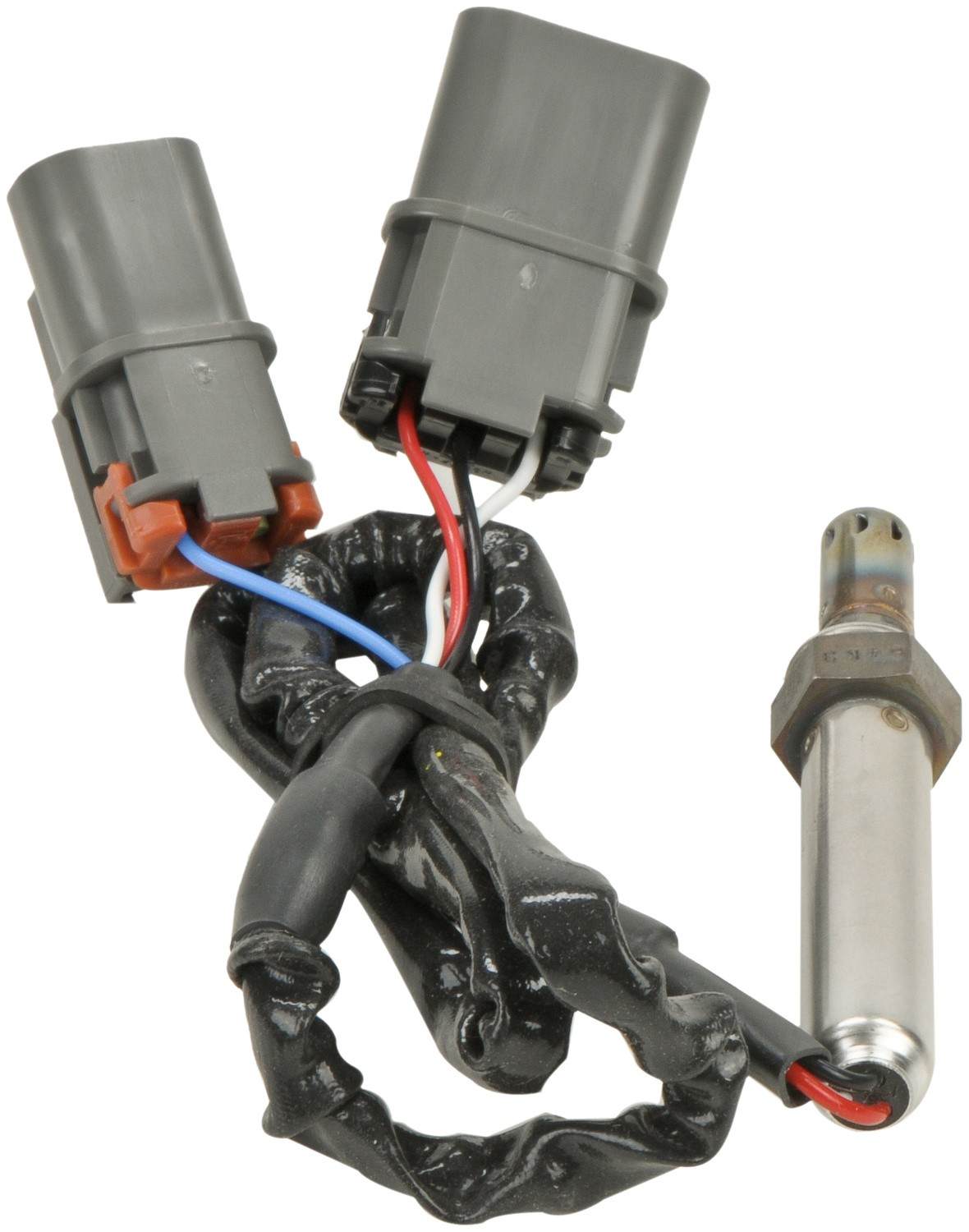 Bosch Oxygen Sensor 13388