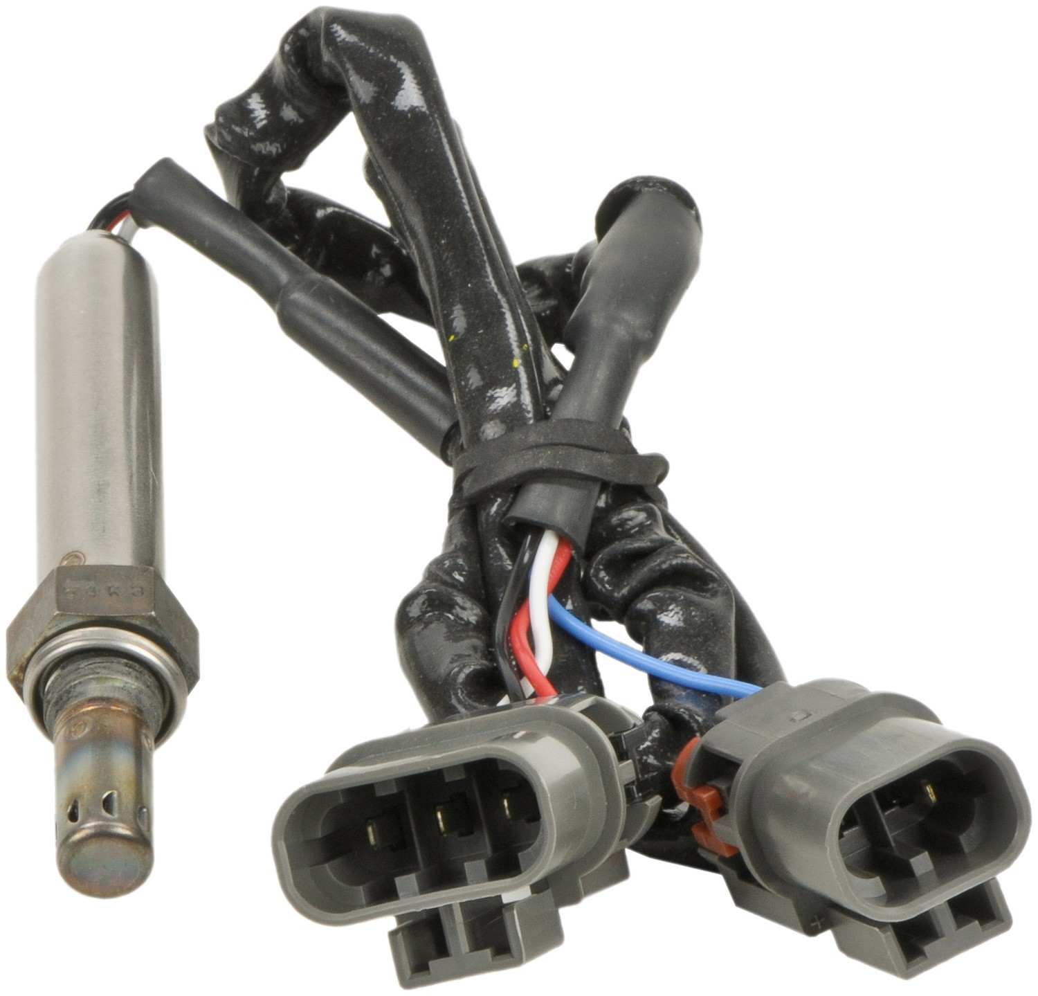 Bosch Oxygen Sensor 13388