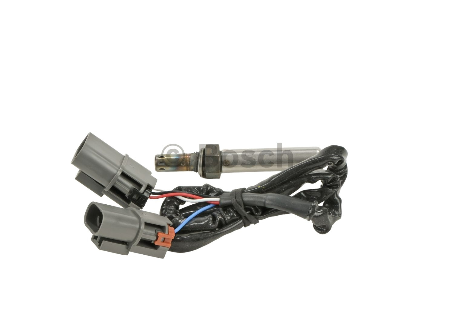Bosch Oxygen Sensor 13388