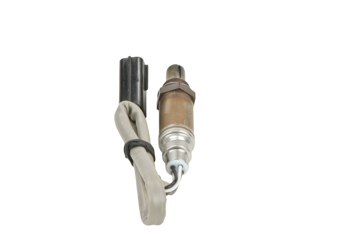 Bosch Oxygen Sensor 13394