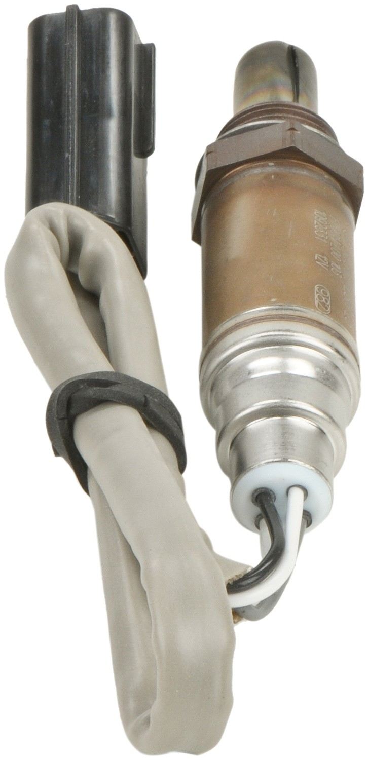 Bosch Oxygen Sensor 13394