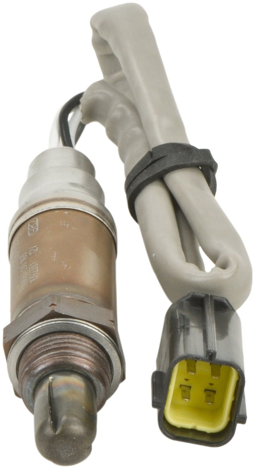 Bosch Oxygen Sensor 13394