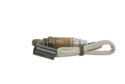 Bosch Oxygen Sensor 13394