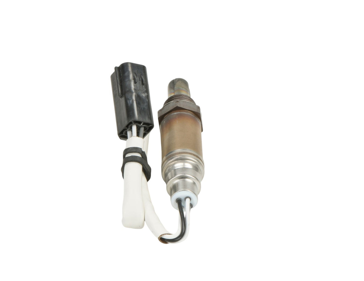 Bosch Oxygen Sensor 13404