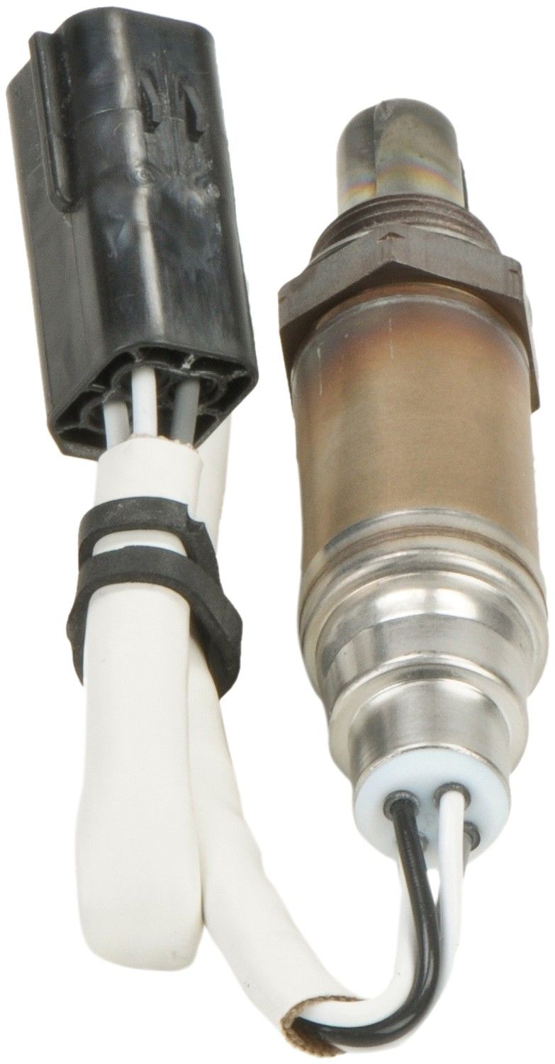 Bosch Oxygen Sensor 13404