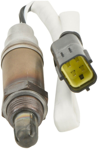 Bosch Oxygen Sensor 13404