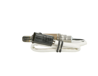 Bosch Oxygen Sensor 13404