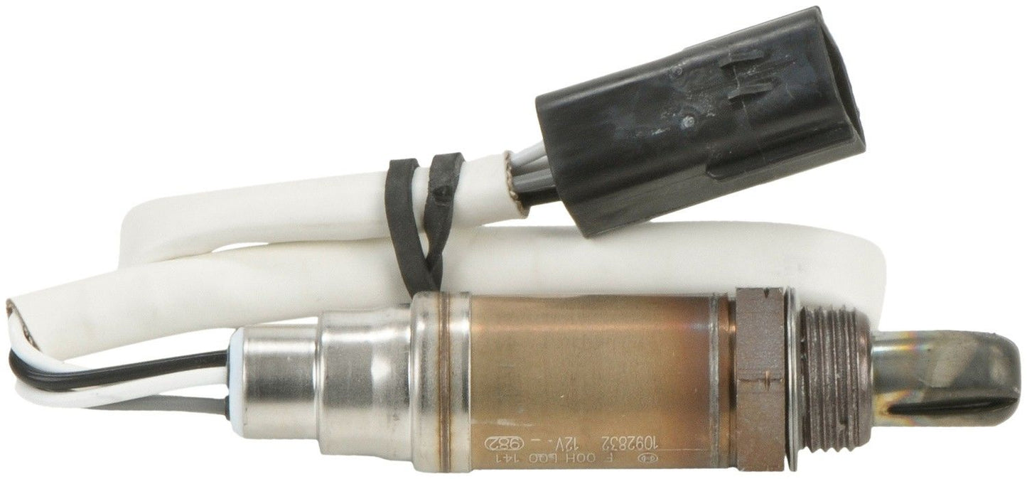 Bosch Oxygen Sensor 13404
