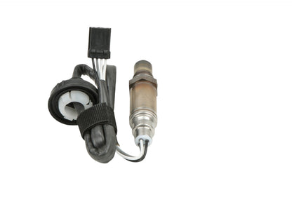 Bosch Oxygen Sensor 13407