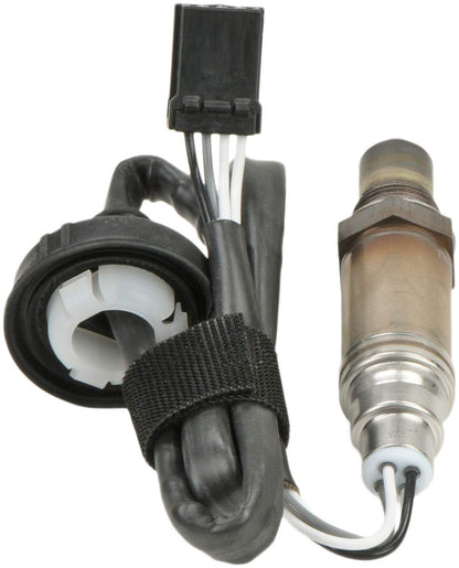 Bosch Oxygen Sensor 13407