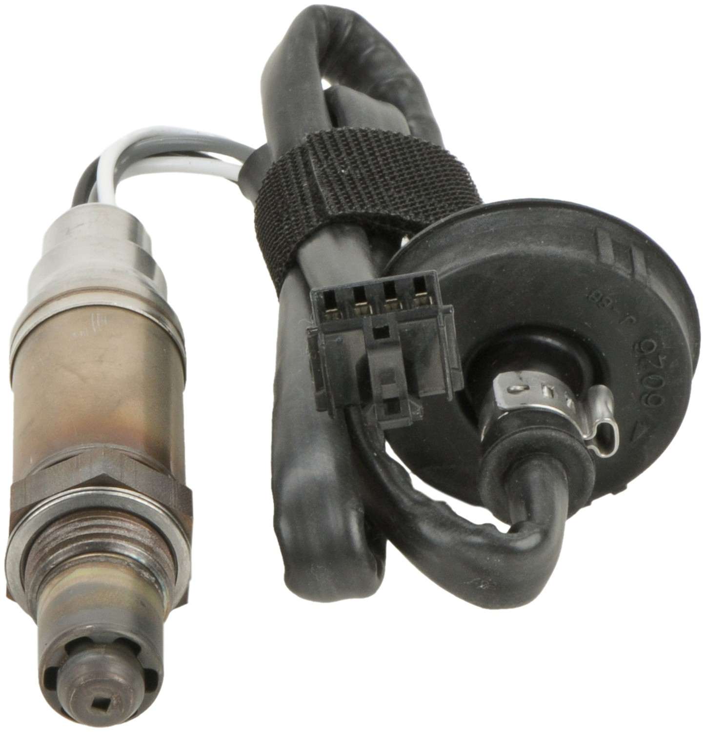 Bosch Oxygen Sensor 13407