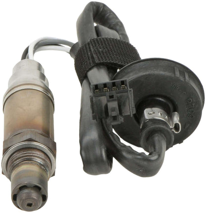 Bosch Oxygen Sensor 13407