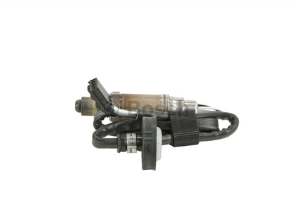 Bosch Oxygen Sensor 13407