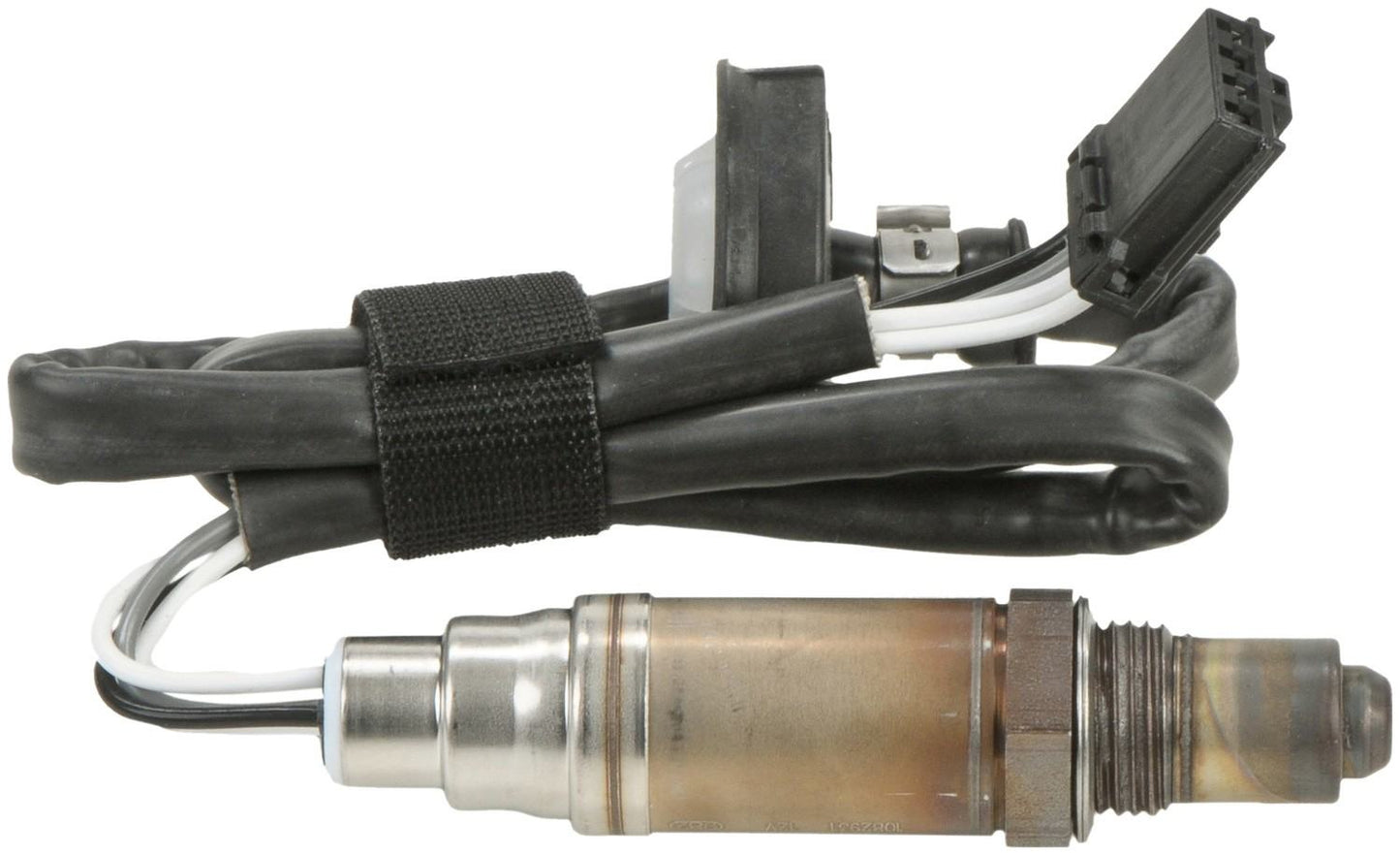 Bosch Oxygen Sensor 13407
