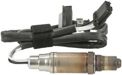 Bosch Oxygen Sensor 13407