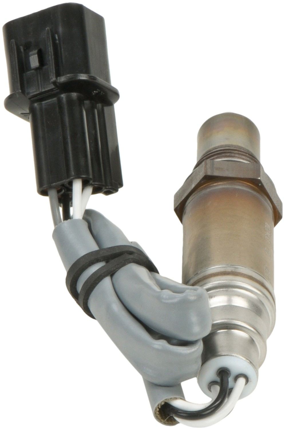 Bosch Oxygen Sensor 13410