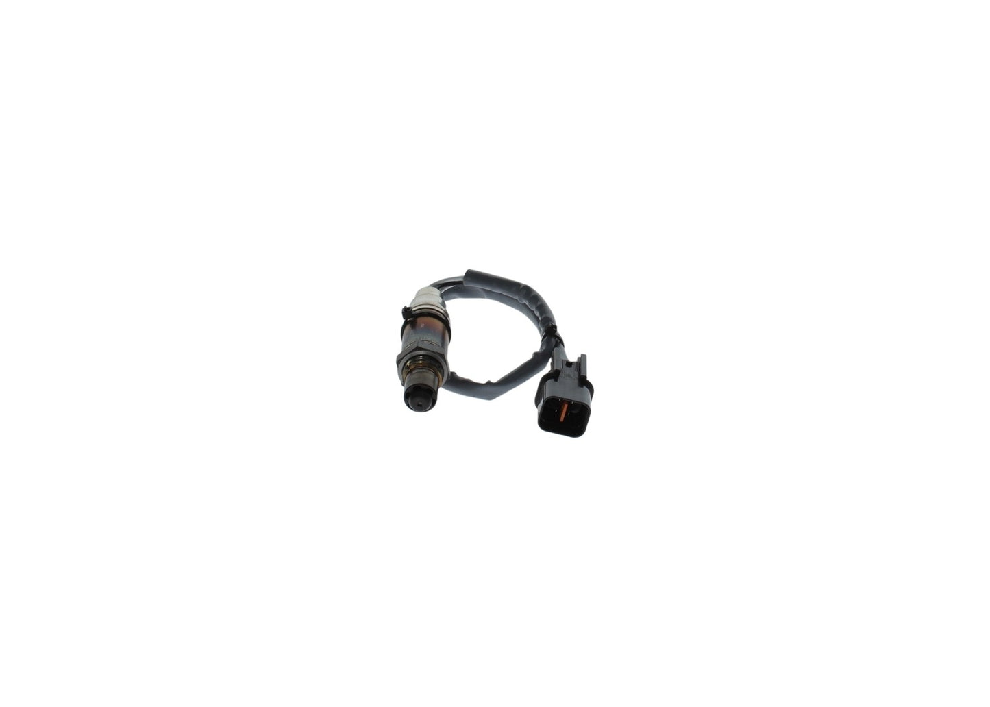 Bosch Oxygen Sensor 13410