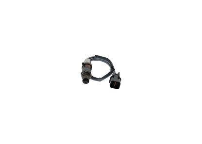 Bosch Oxygen Sensor 13410