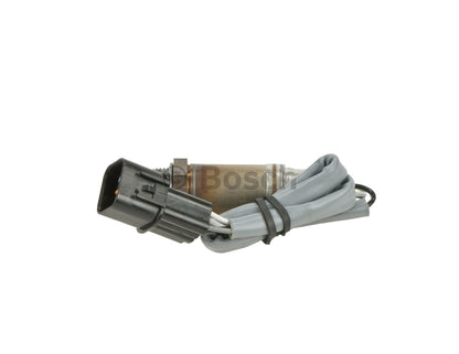 Bosch Oxygen Sensor 13410