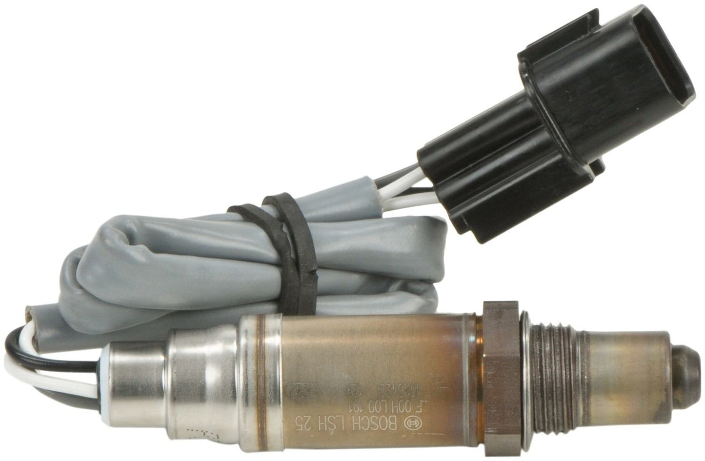 Bosch Oxygen Sensor 13410