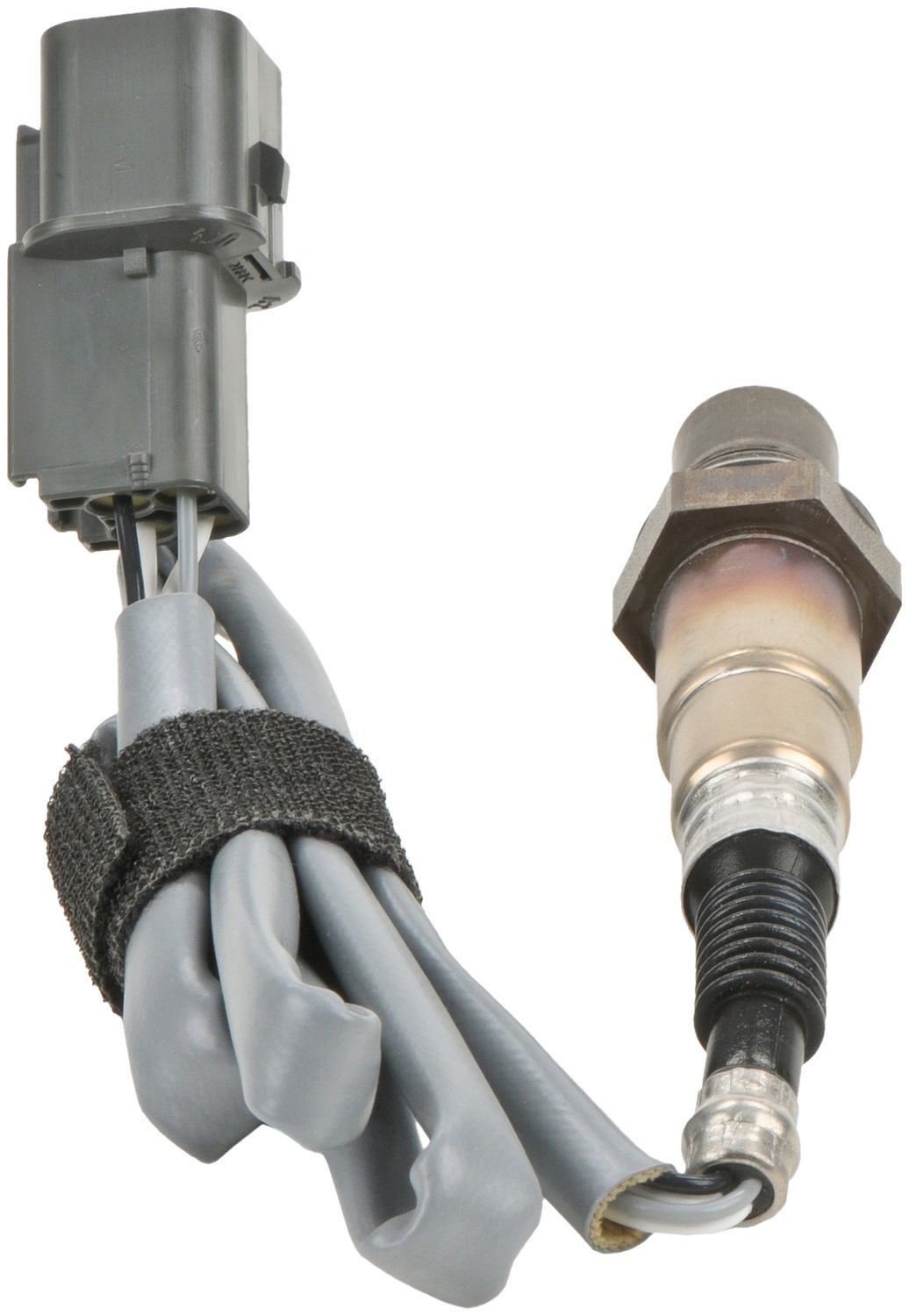 Bosch Oxygen Sensor 13412