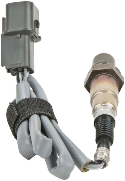 Bosch Oxygen Sensor 13412