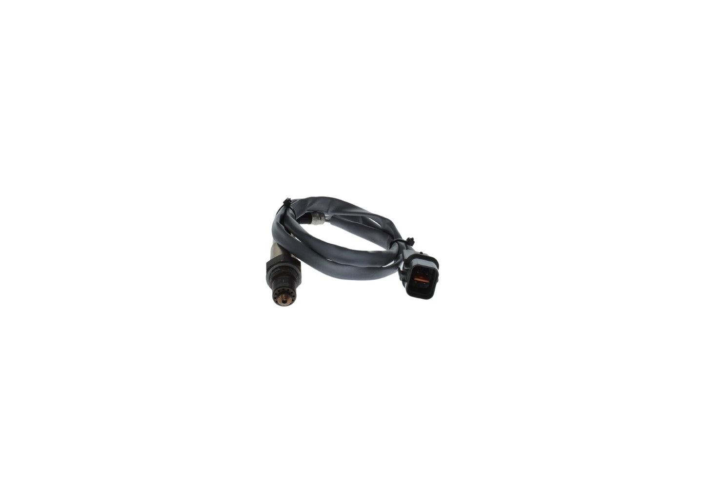 Bosch Oxygen Sensor 13412